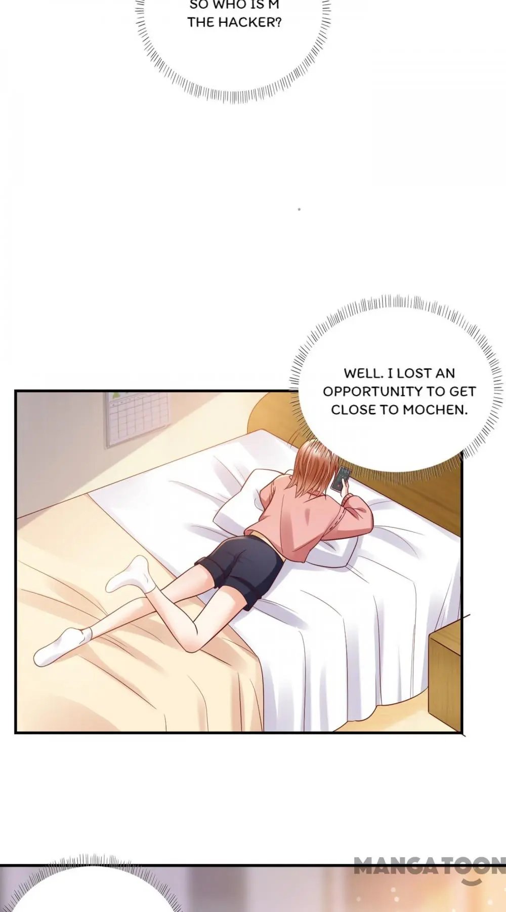 Page 9 of Chapter 642