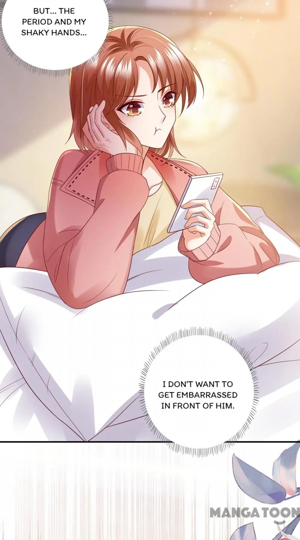 Page 10 of Chapter 642