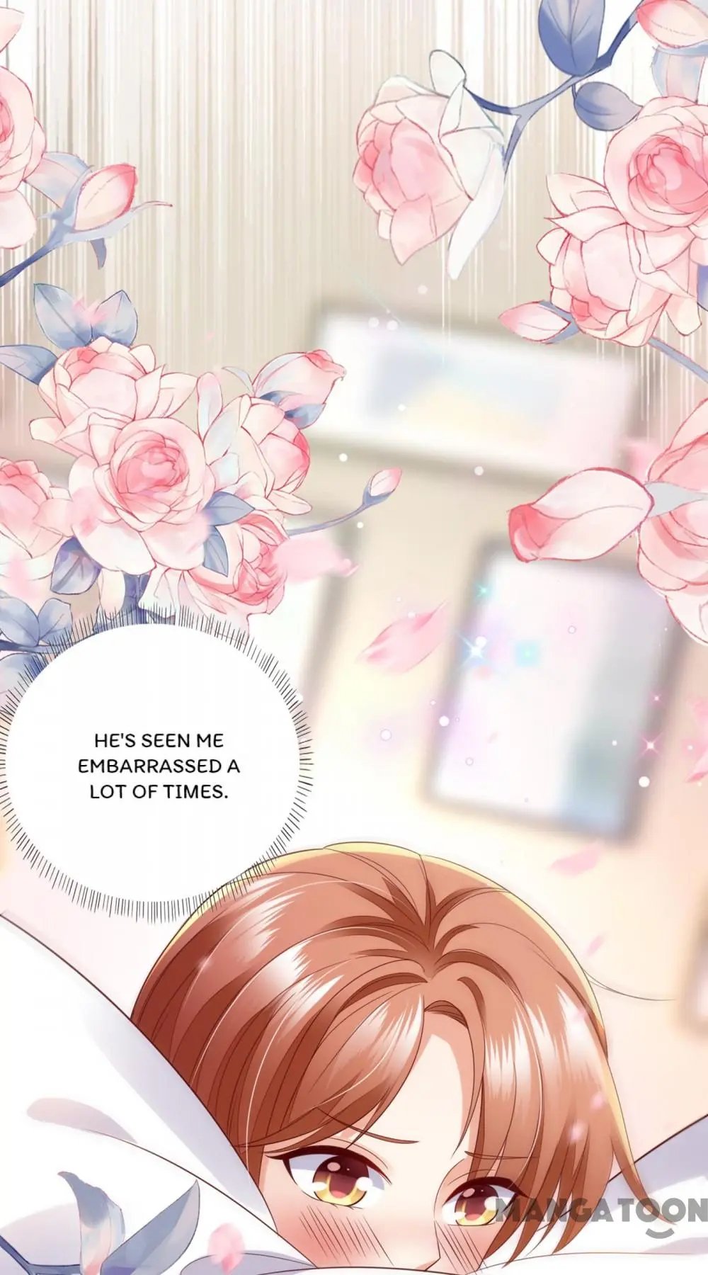 Page 11 of Chapter 642