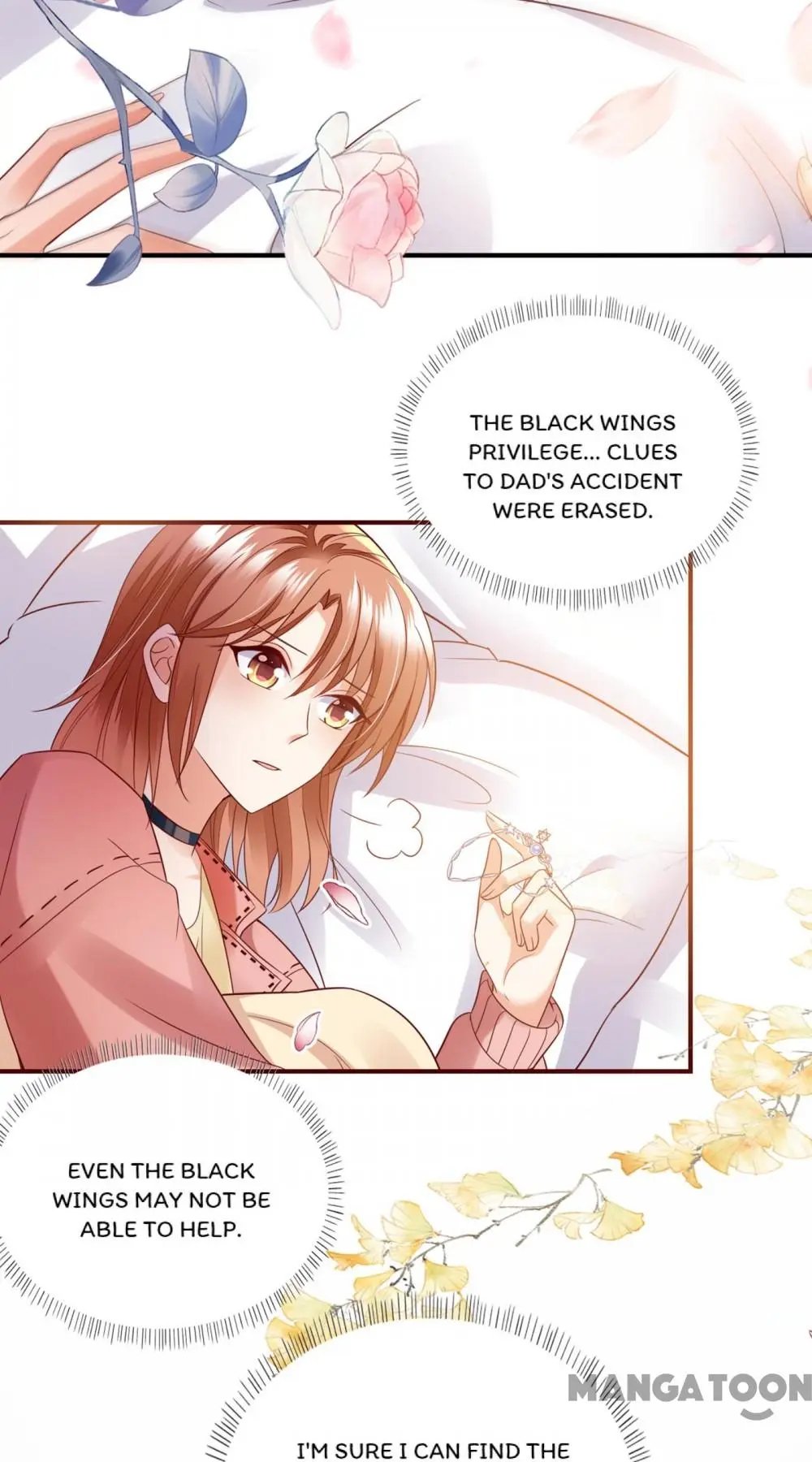 Page 12 of Chapter 642