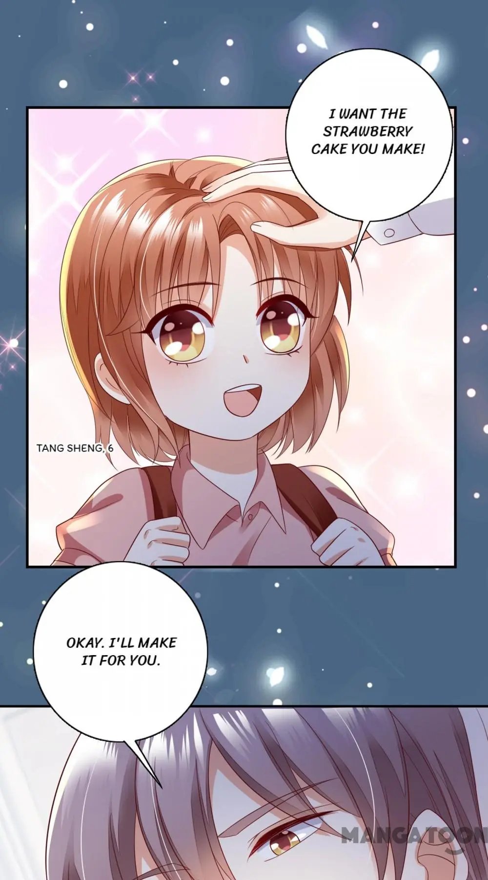 Page 15 of Chapter 642