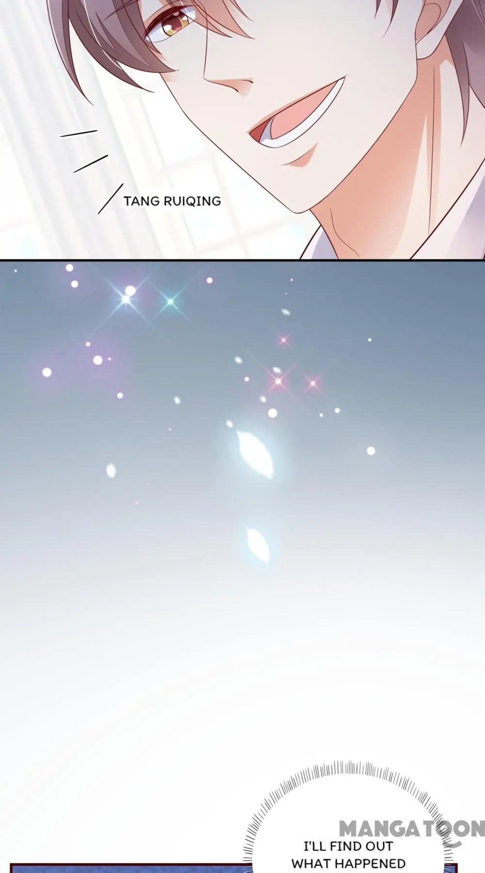 Page 16 of Chapter 642
