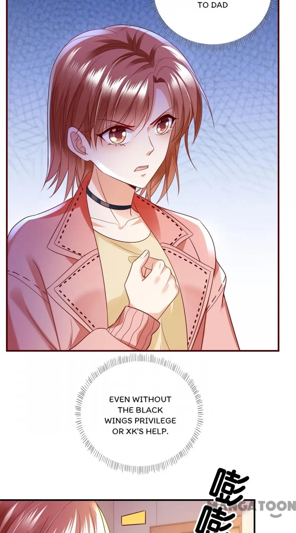 Page 17 of Chapter 642