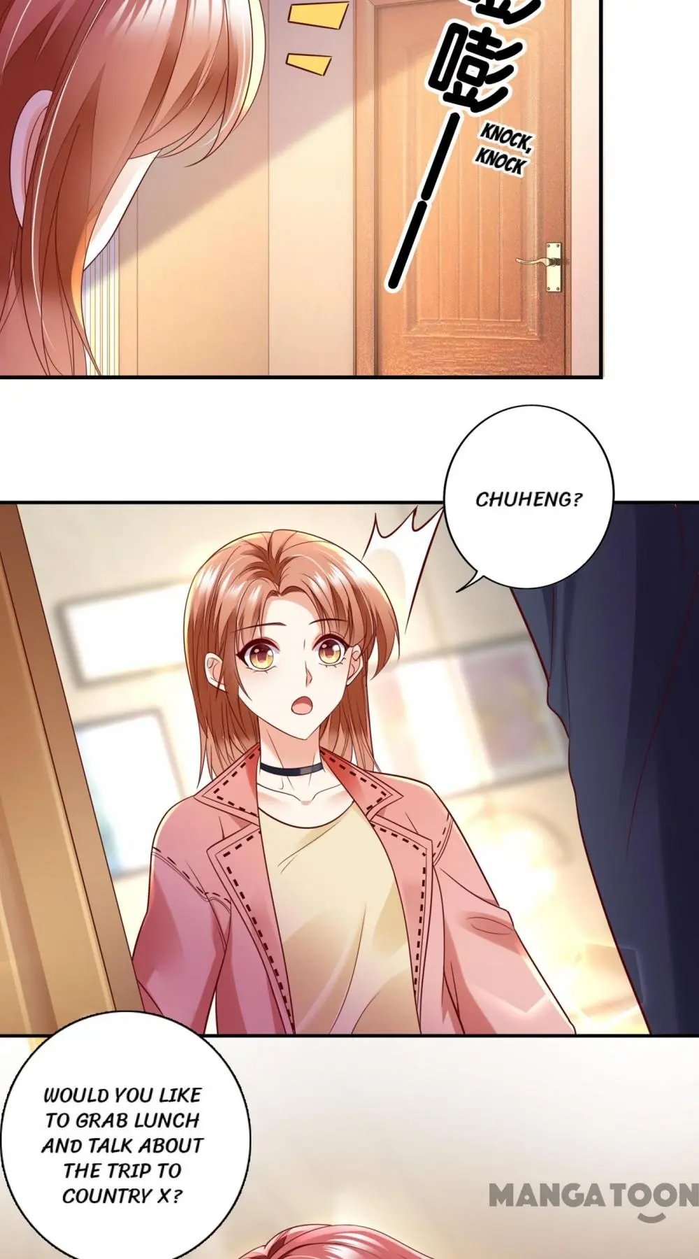 Page 18 of Chapter 642