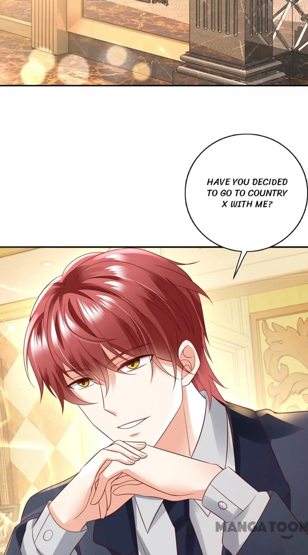 Page 21 of Chapter 642