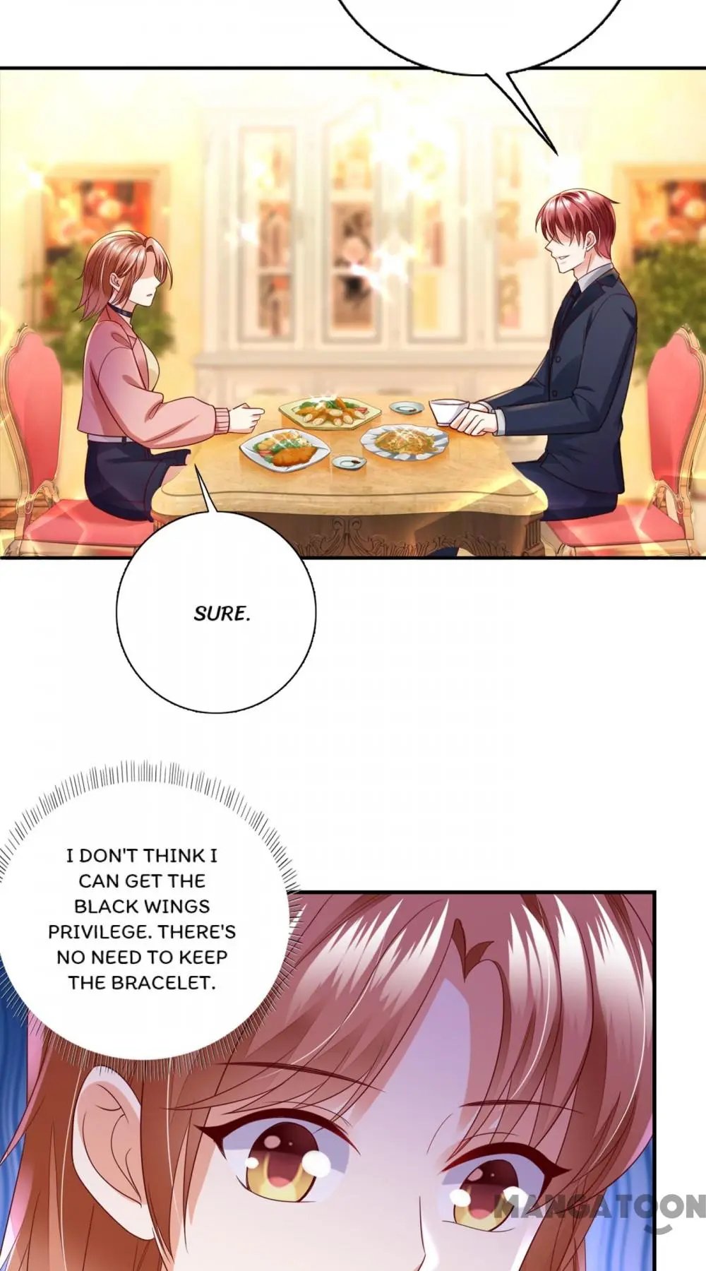Page 24 of Chapter 642