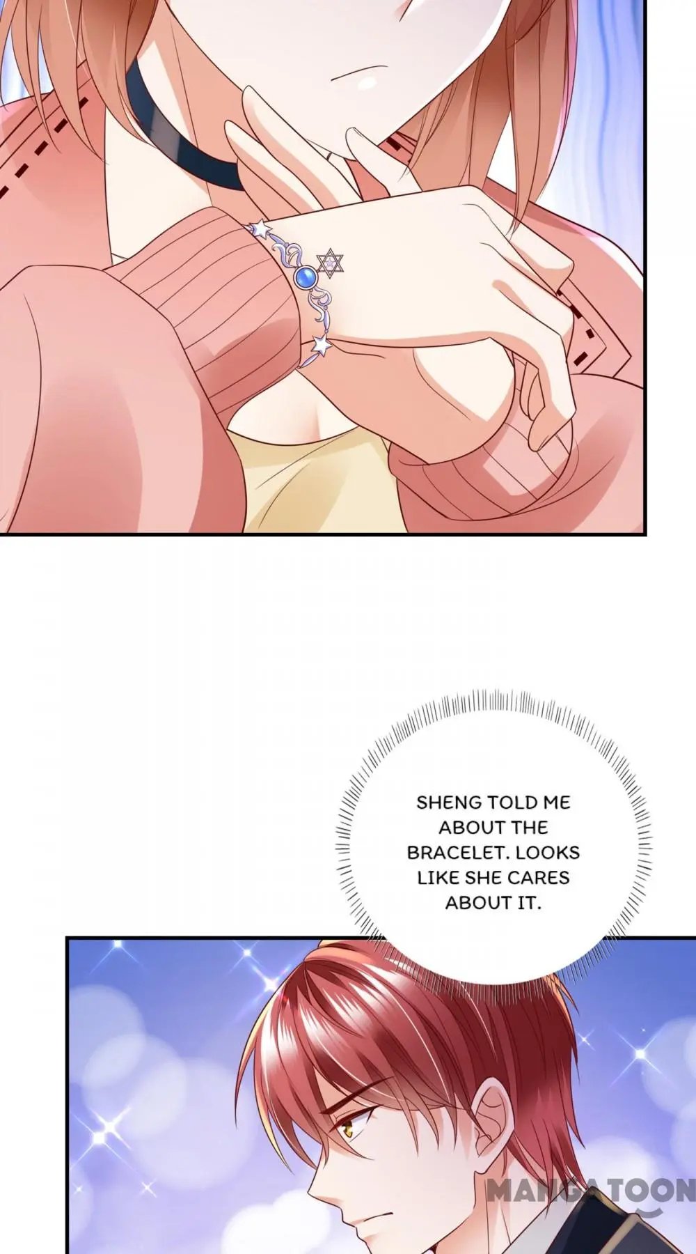 Page 25 of Chapter 642