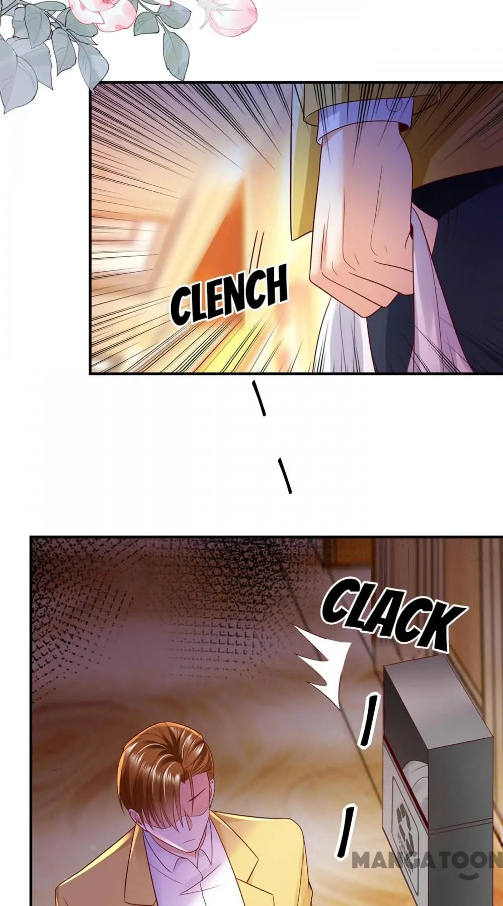 Page 31 of Chapter 642