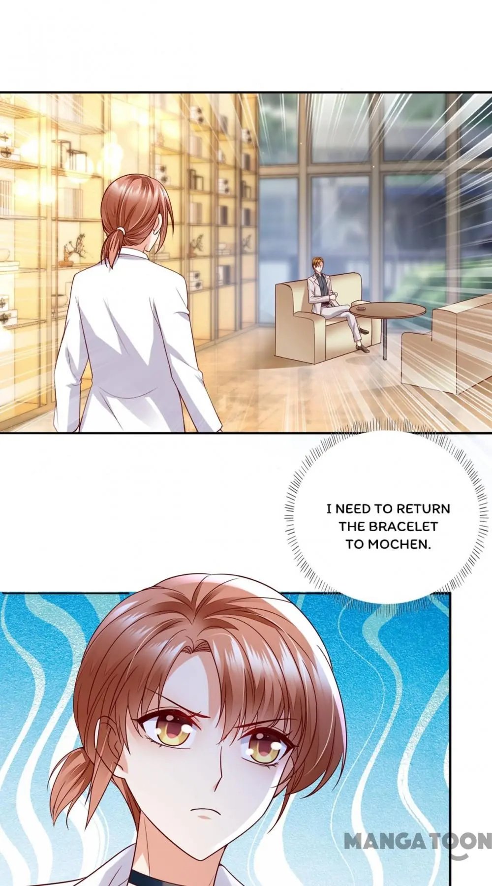 Page 3 of Chapter 643
