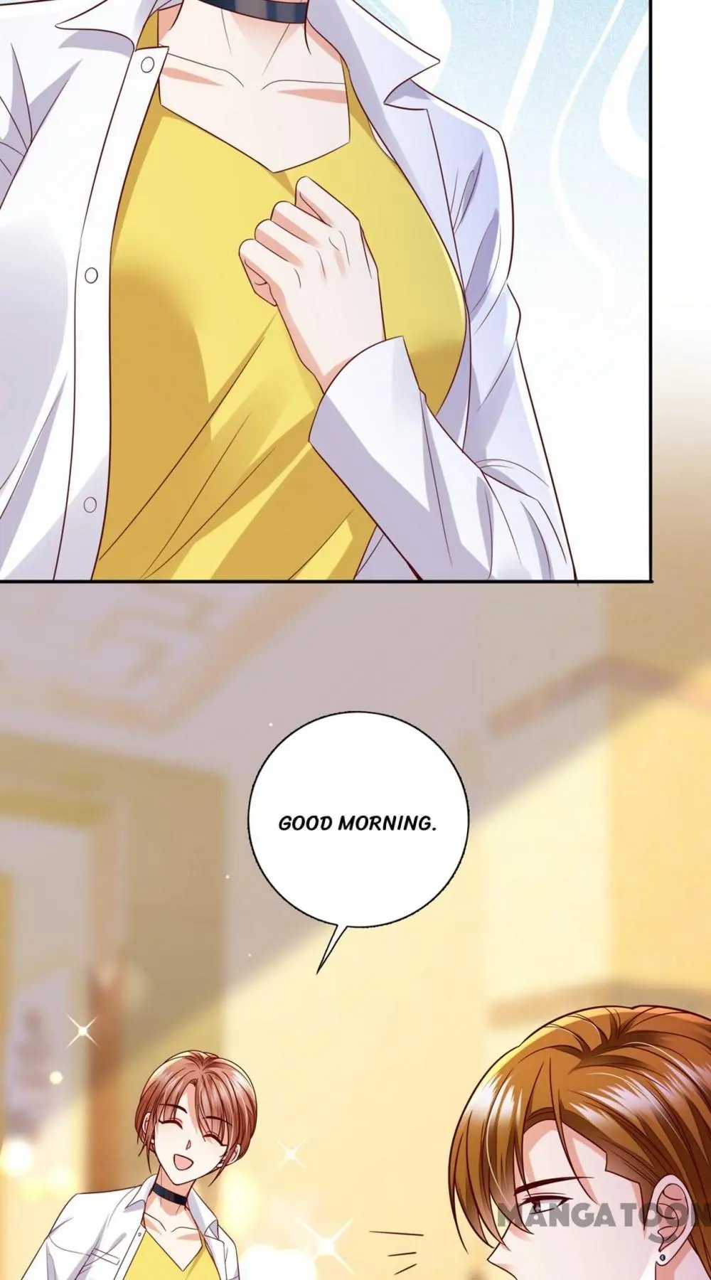 Page 4 of Chapter 643