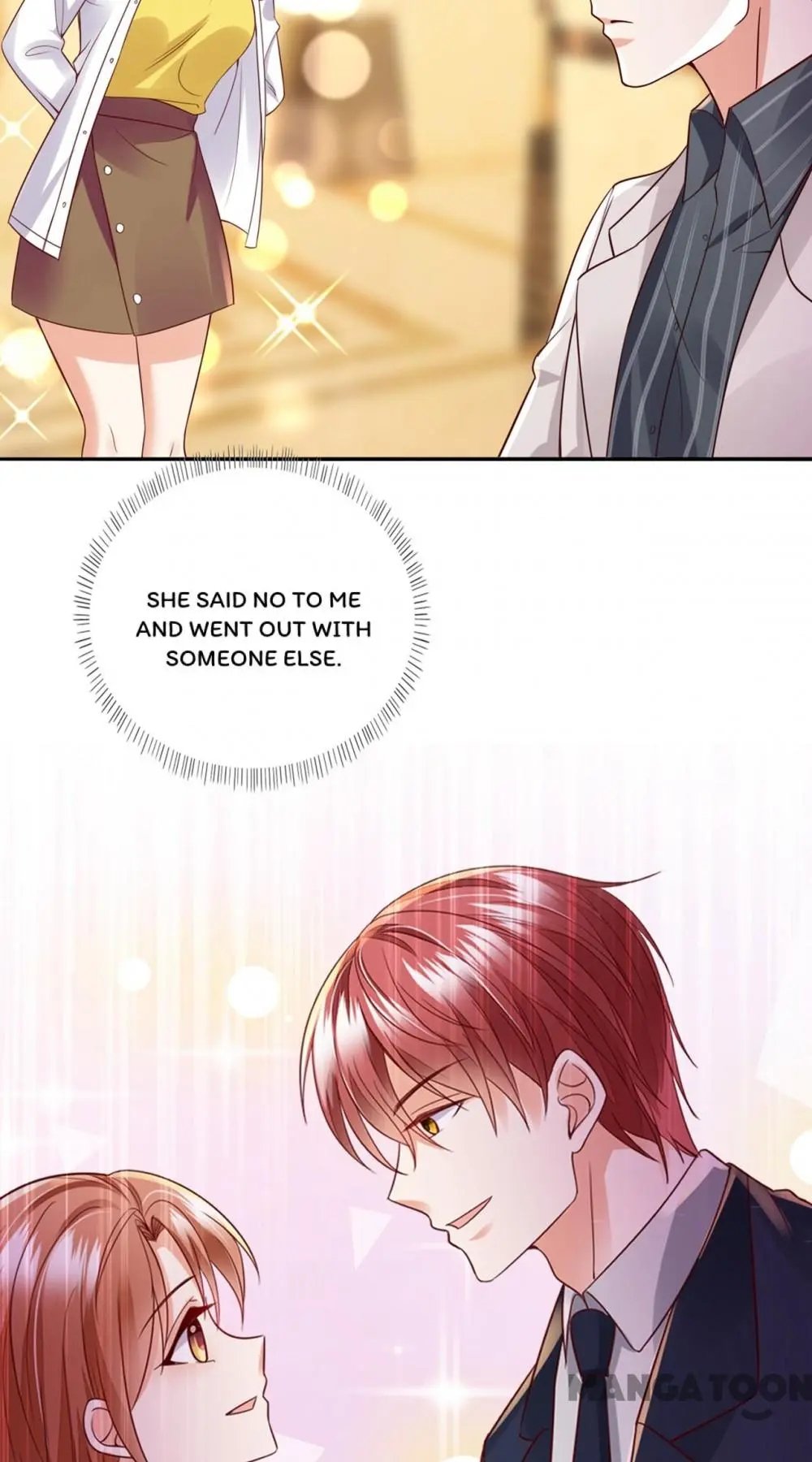 Page 5 of Chapter 643