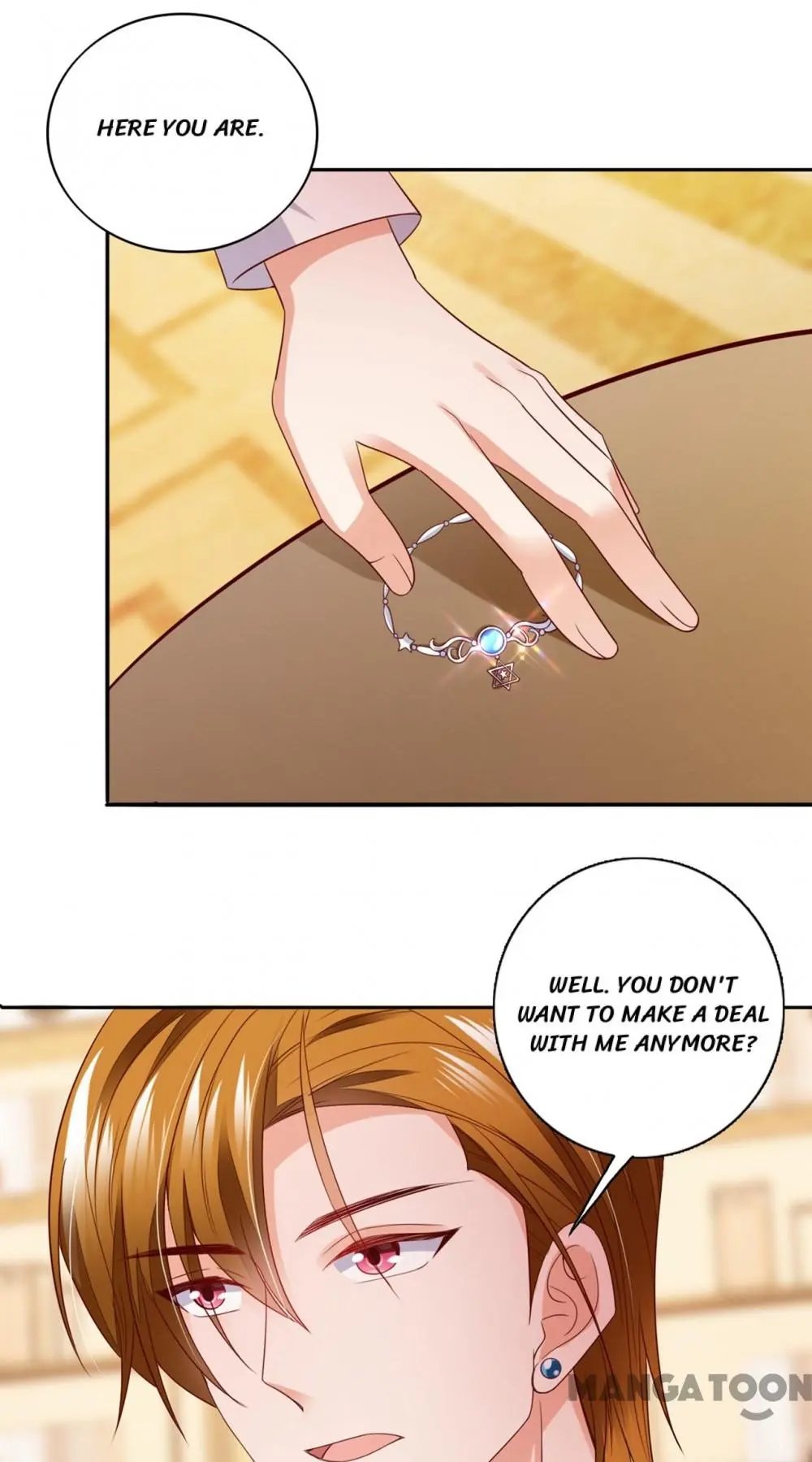Page 8 of Chapter 643
