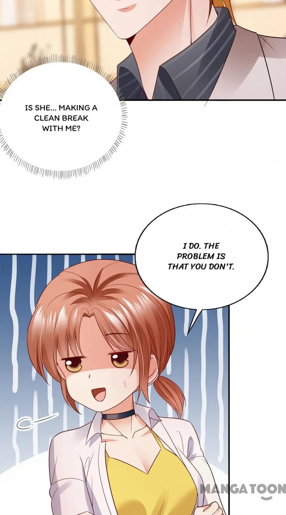 Page 9 of Chapter 643