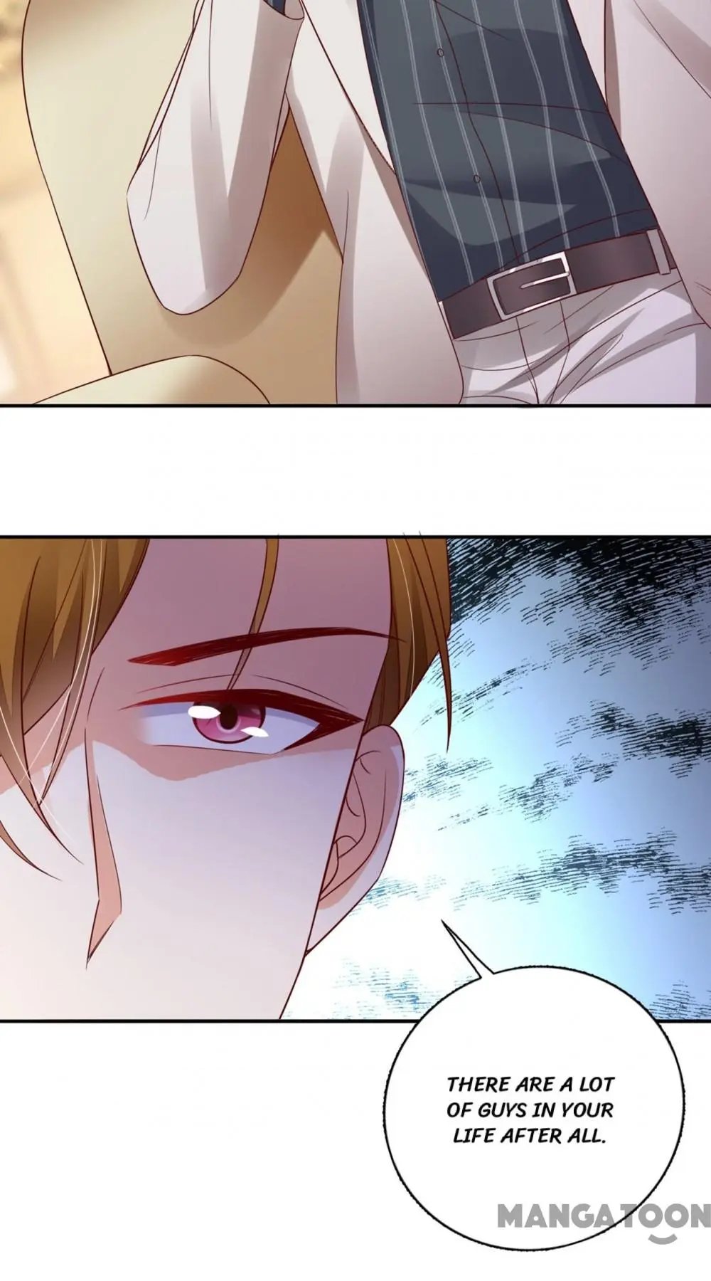 Page 11 of Chapter 643