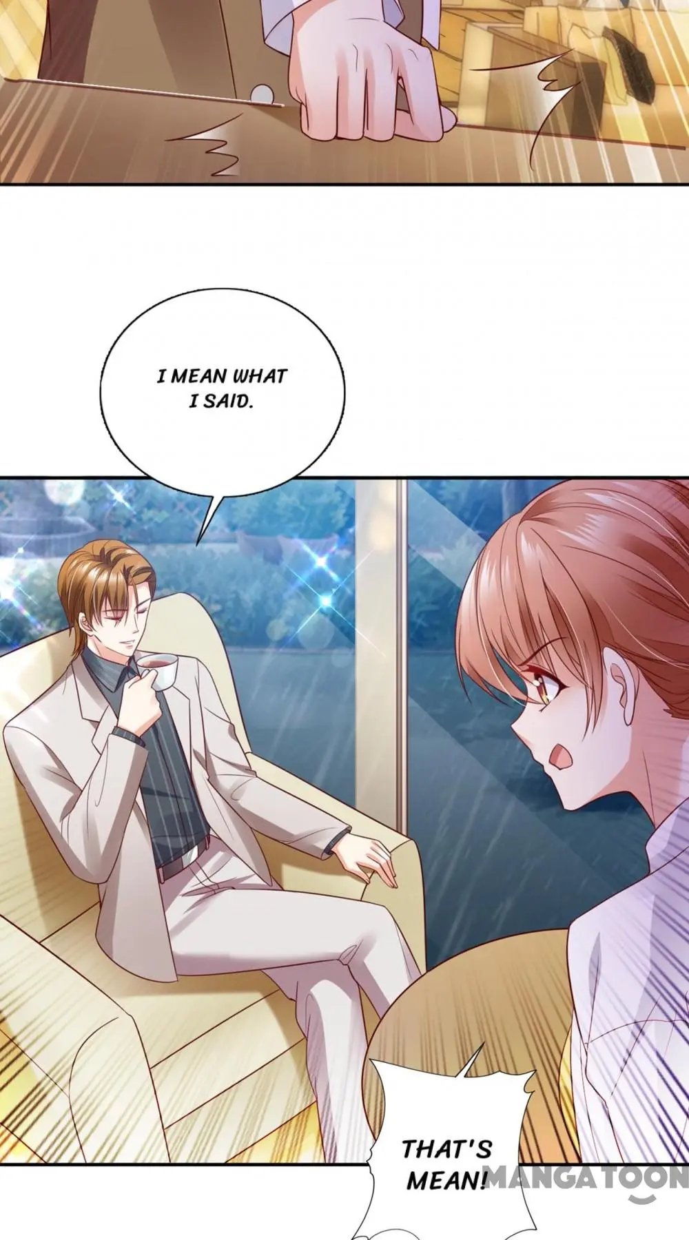 Page 13 of Chapter 643