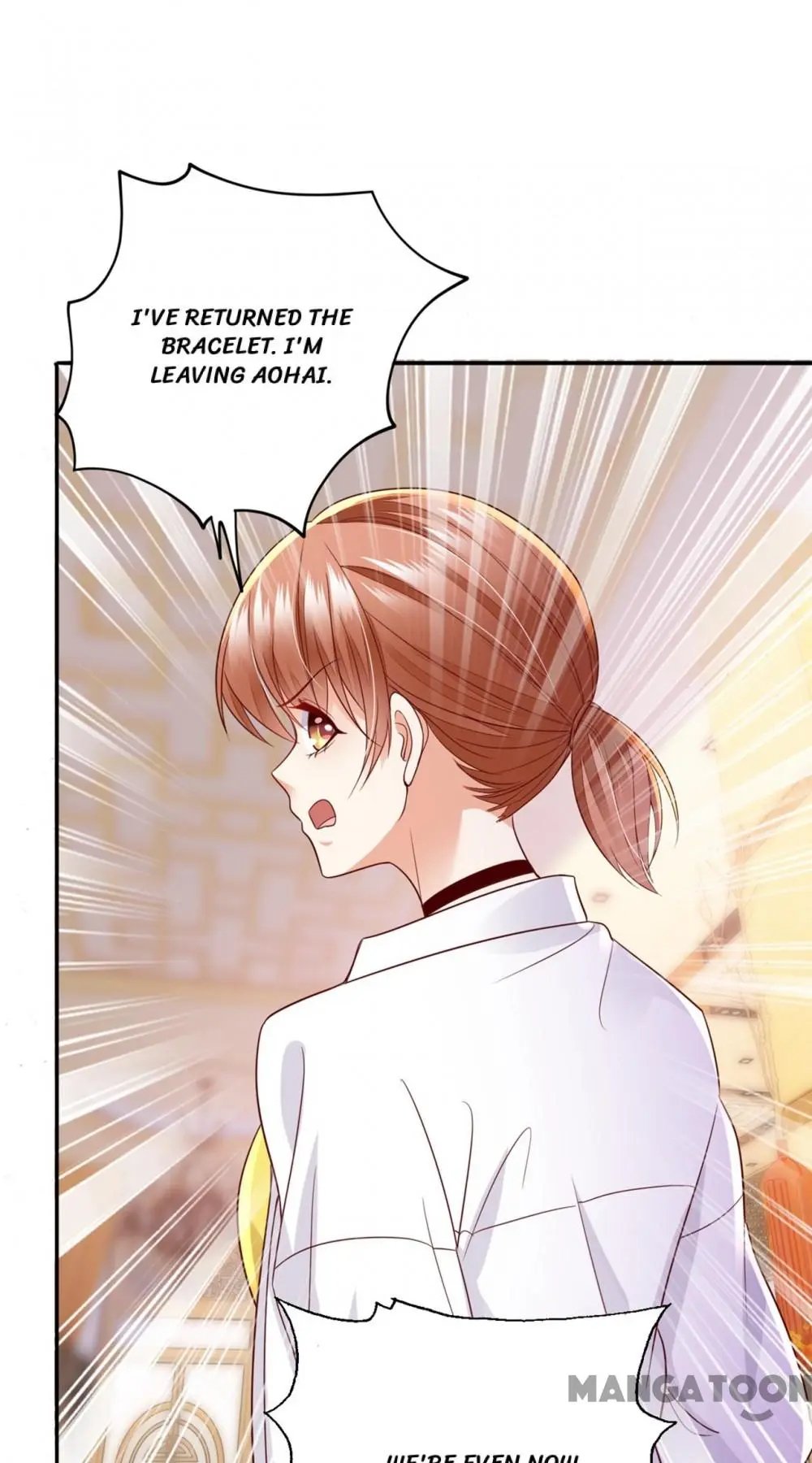 Page 15 of Chapter 643