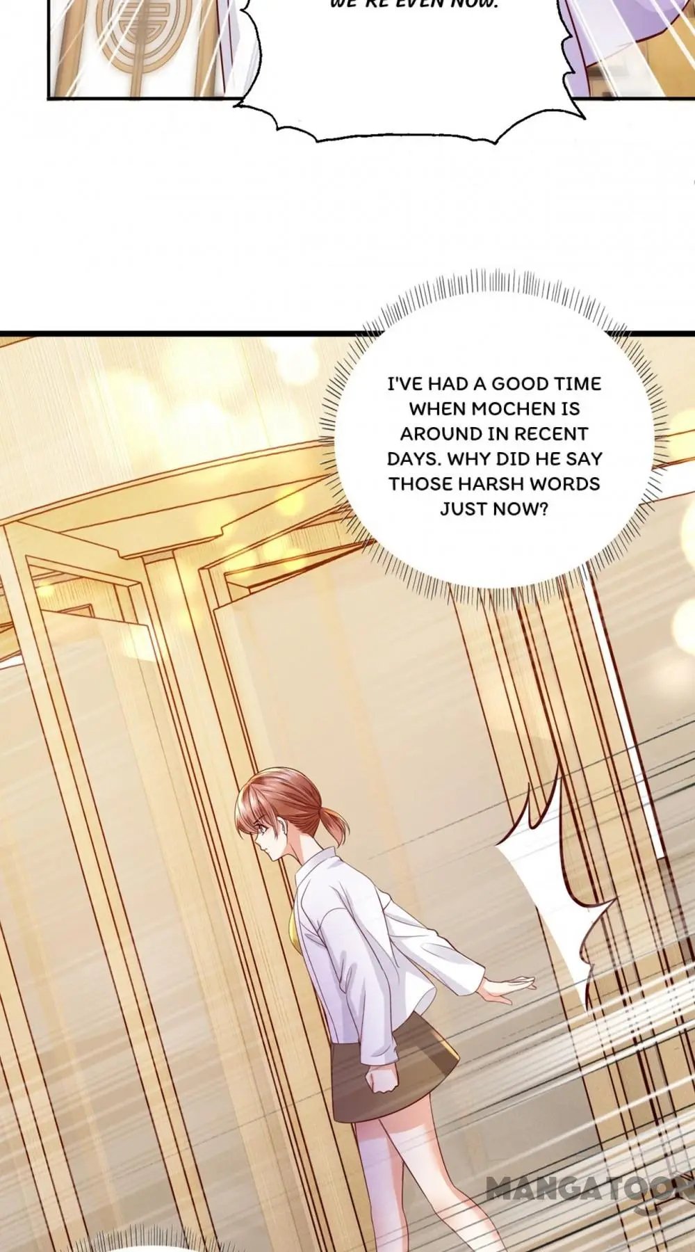 Page 16 of Chapter 643
