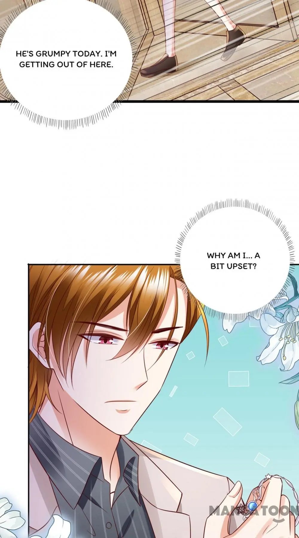 Page 17 of Chapter 643