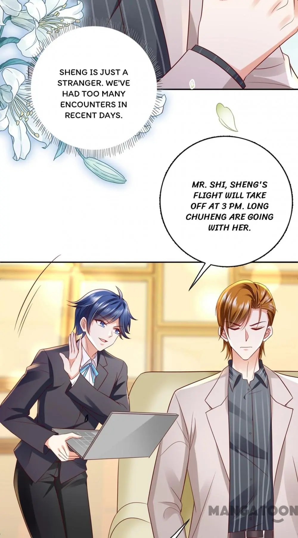 Page 18 of Chapter 643