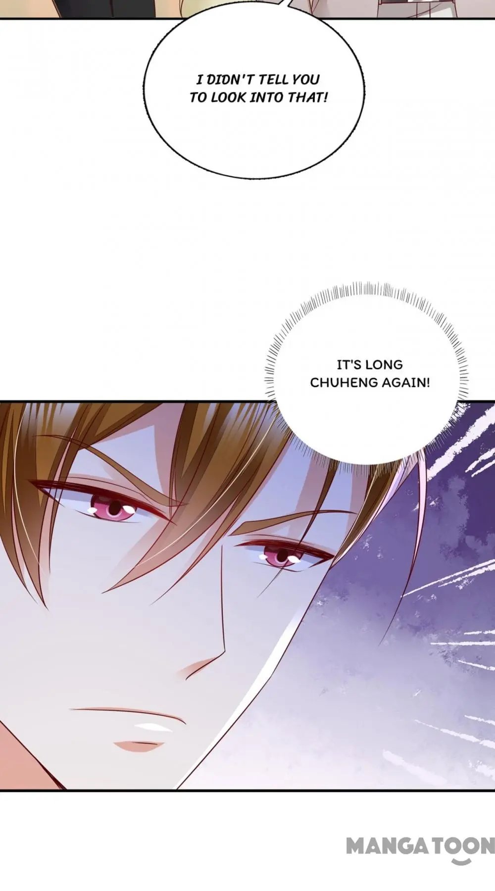 Page 19 of Chapter 643