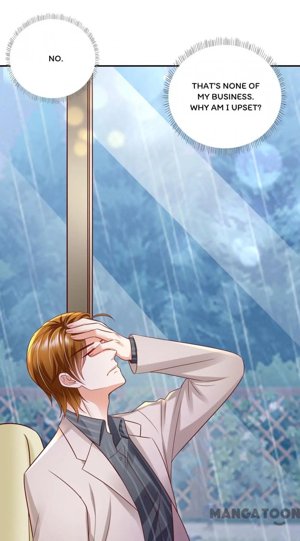 Page 20 of Chapter 643