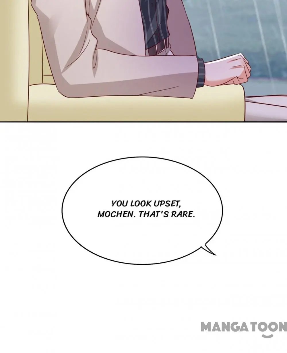 Page 21 of Chapter 643