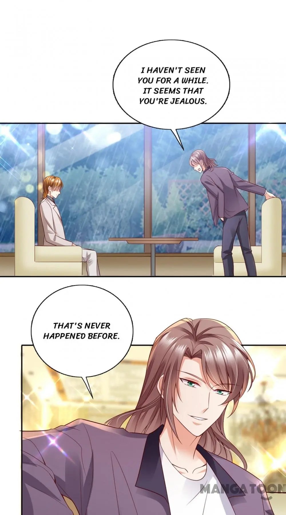 Page 22 of Chapter 643