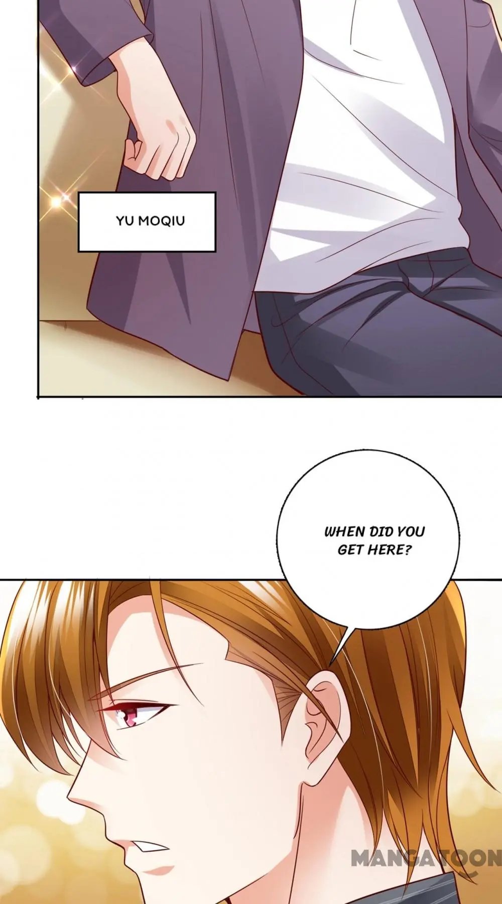 Page 23 of Chapter 643