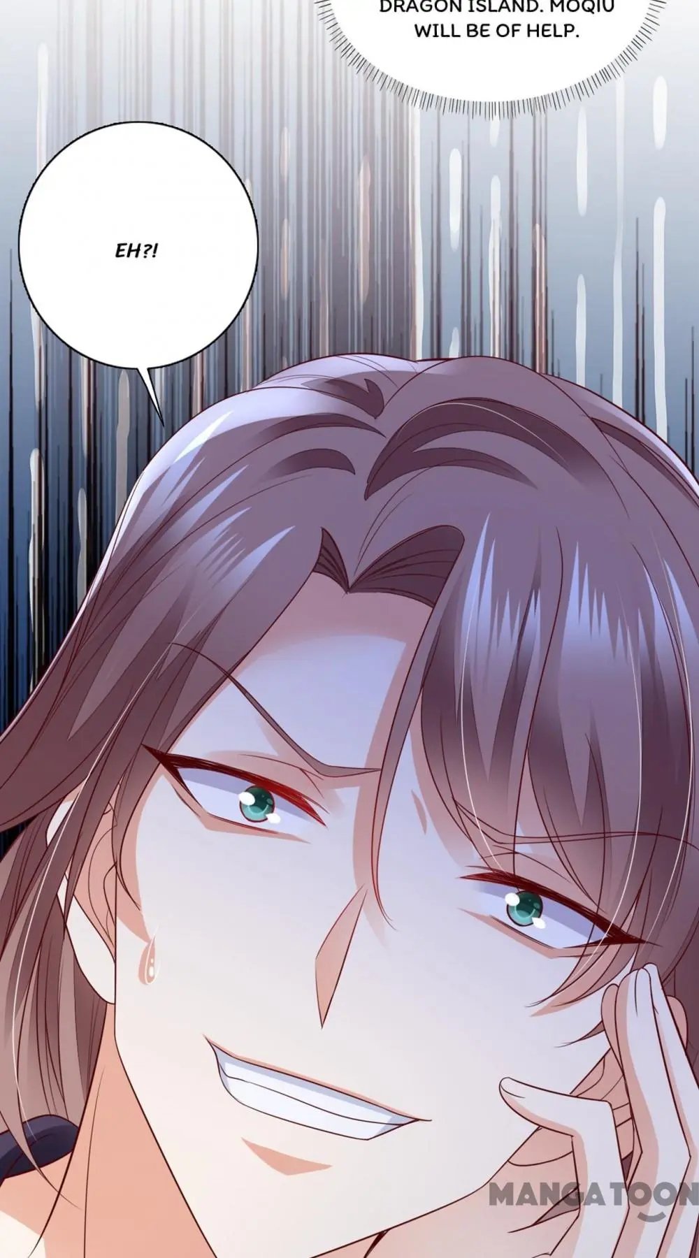 Page 26 of Chapter 643