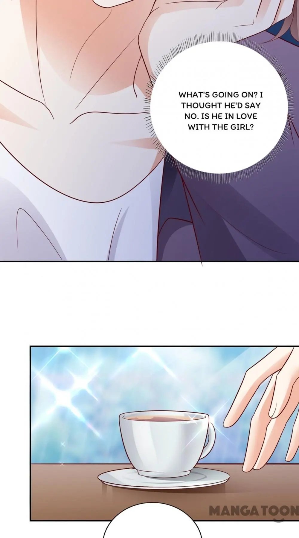 Page 27 of Chapter 643
