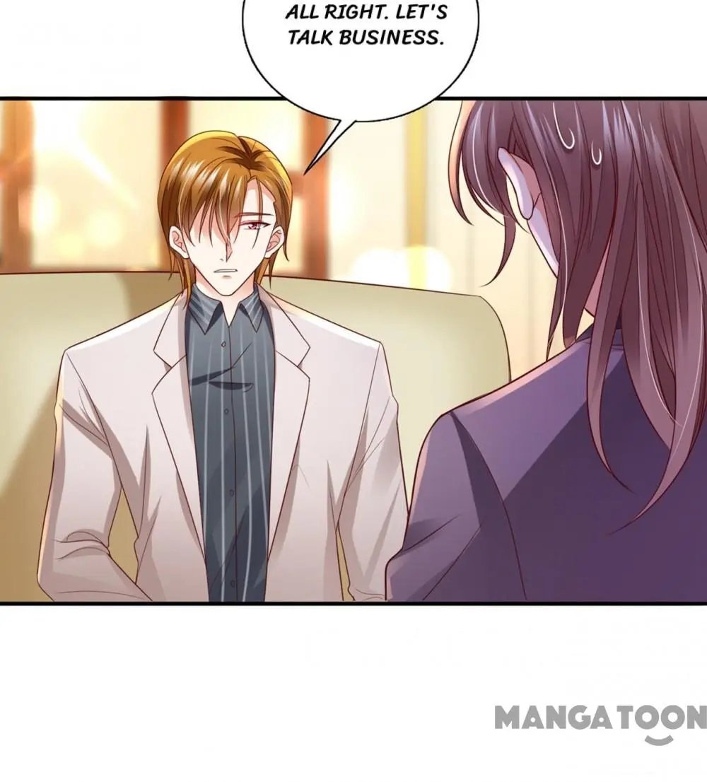 Page 28 of Chapter 643