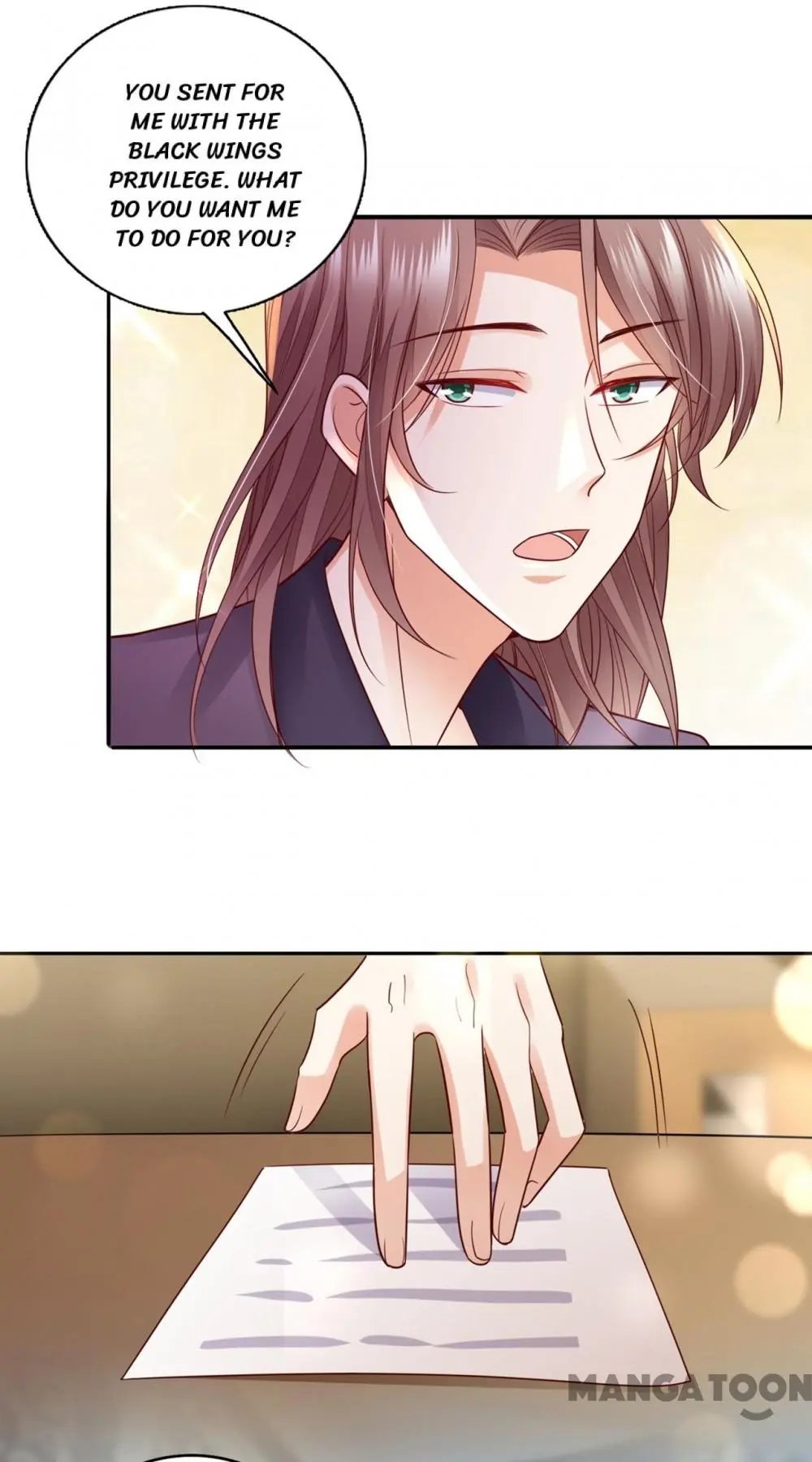 Page 29 of Chapter 643