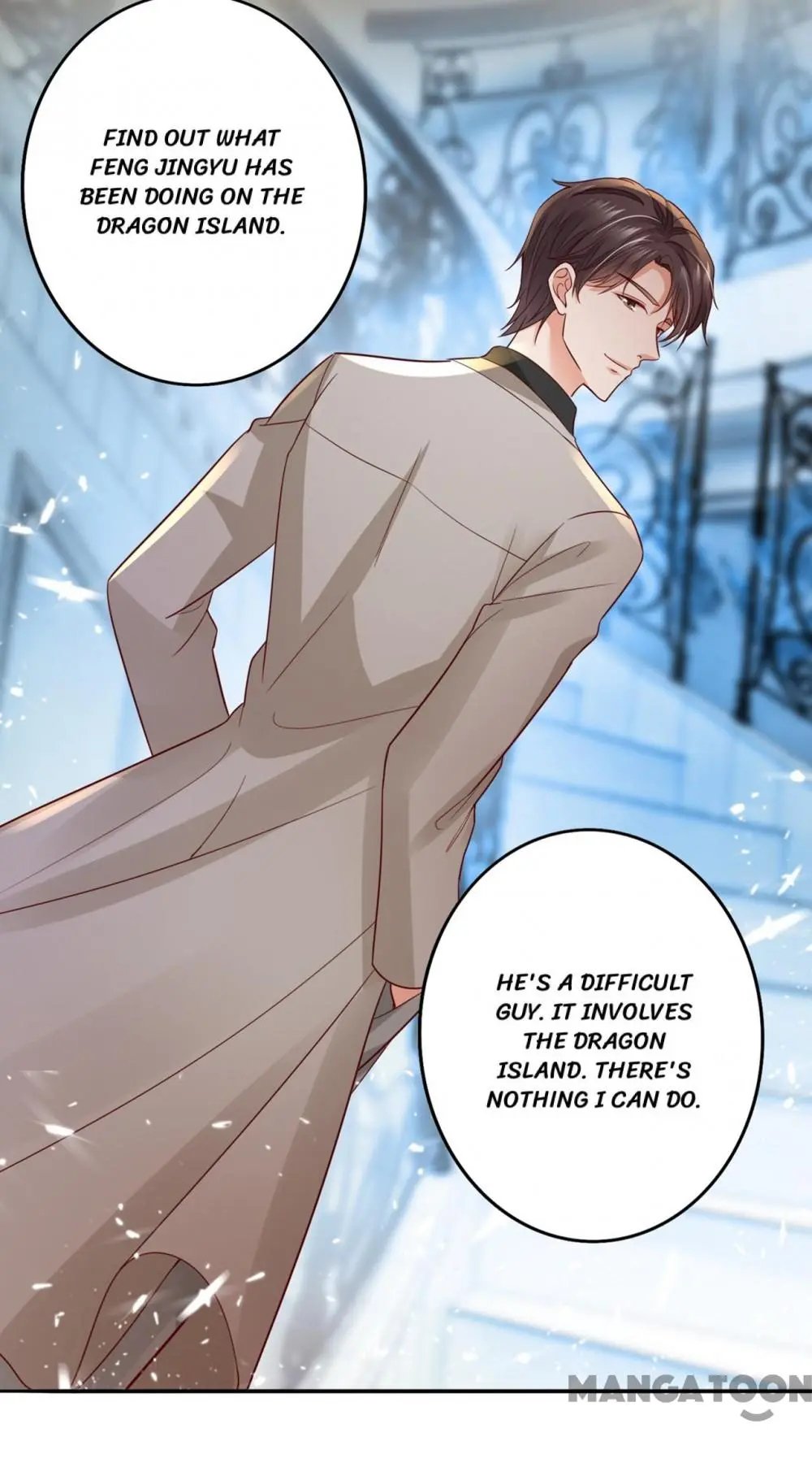 Page 30 of Chapter 643