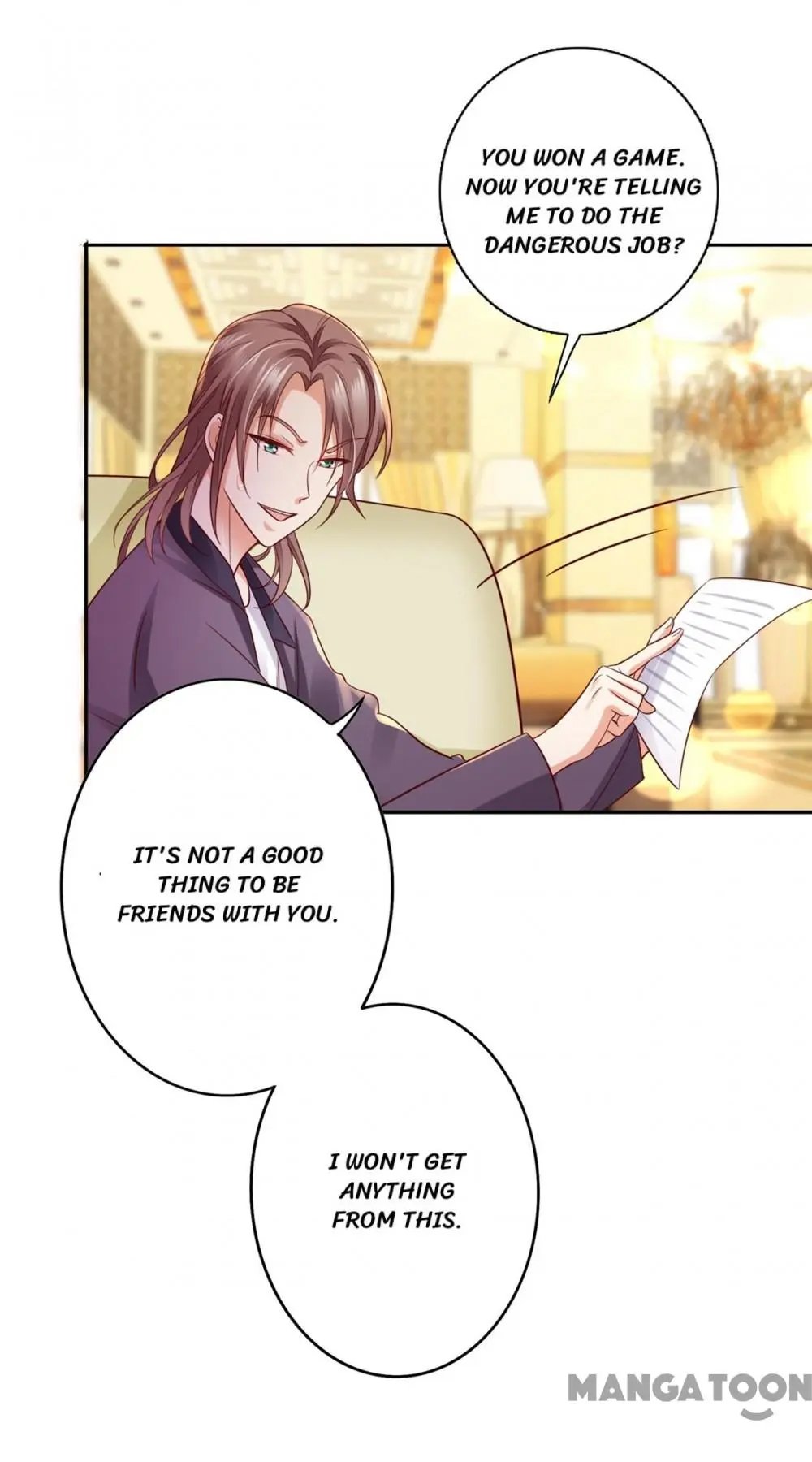 Page 31 of Chapter 643