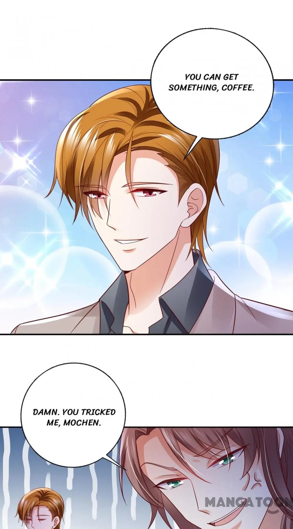 Page 32 of Chapter 643