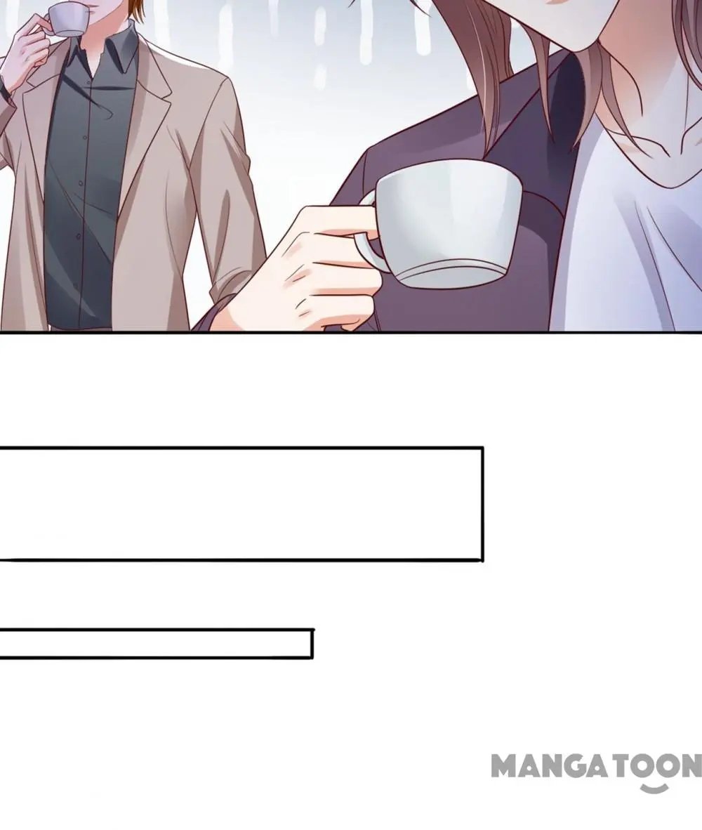 Page 33 of Chapter 643