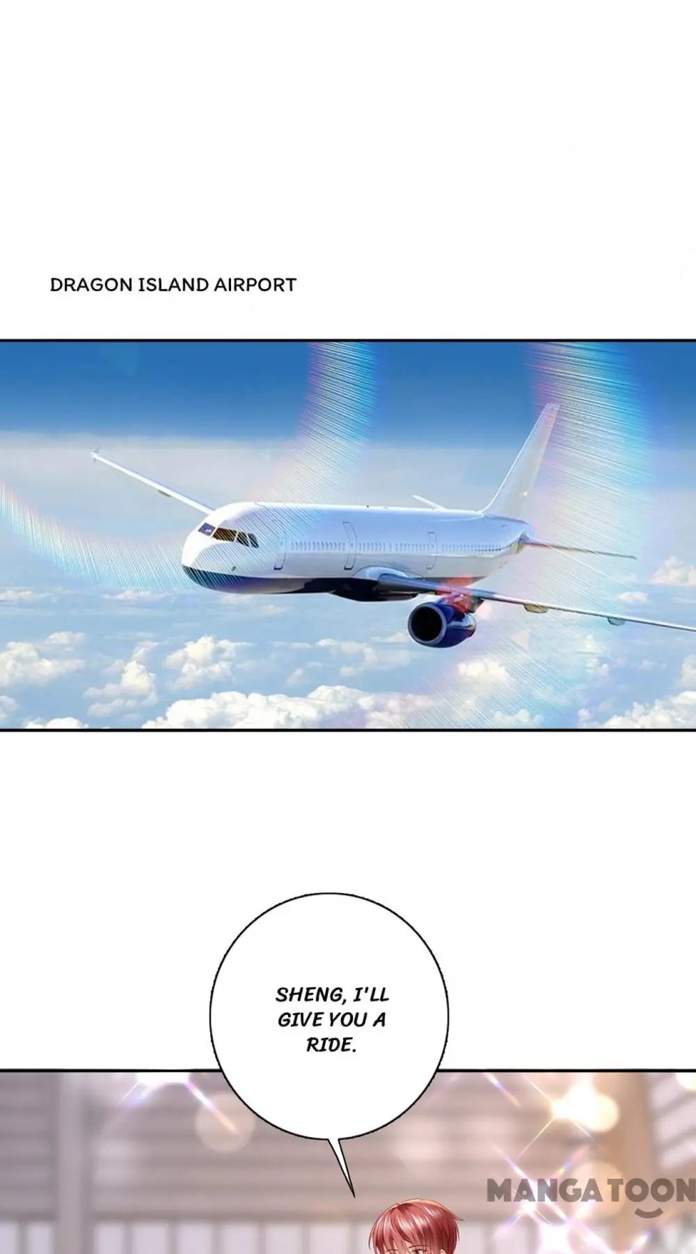 Page 1 of Chapter 644