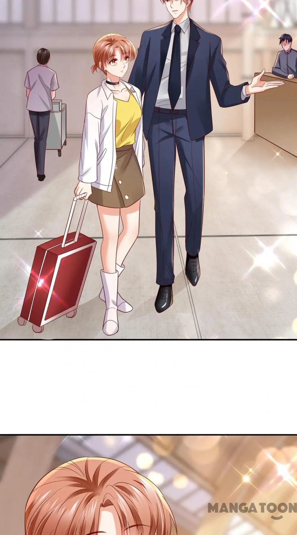 Page 2 of Chapter 644
