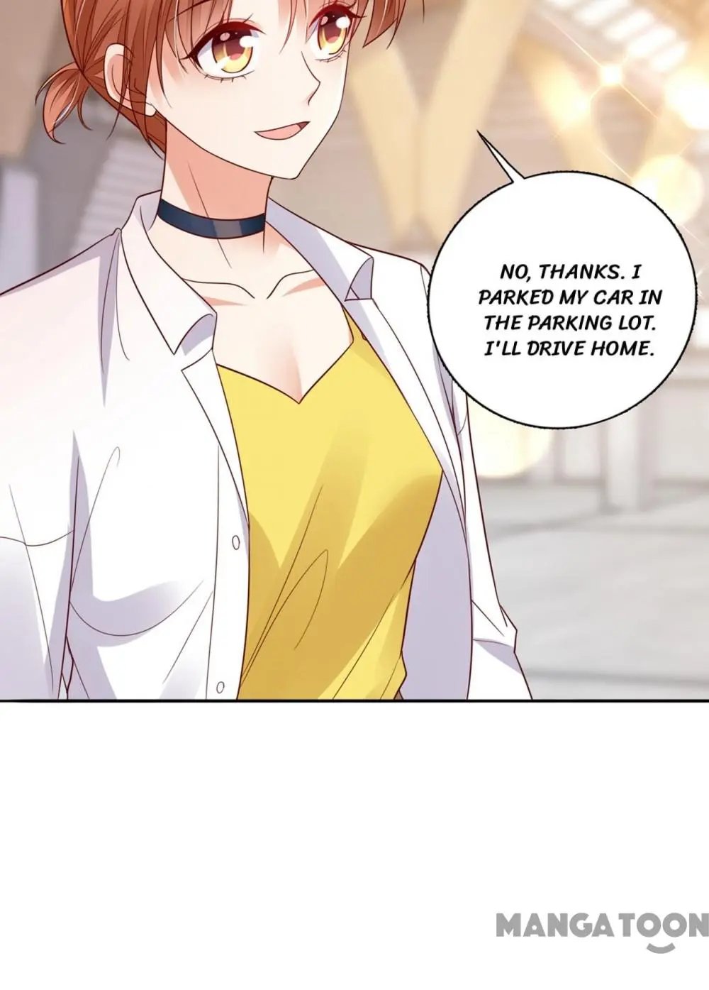 Page 3 of Chapter 644