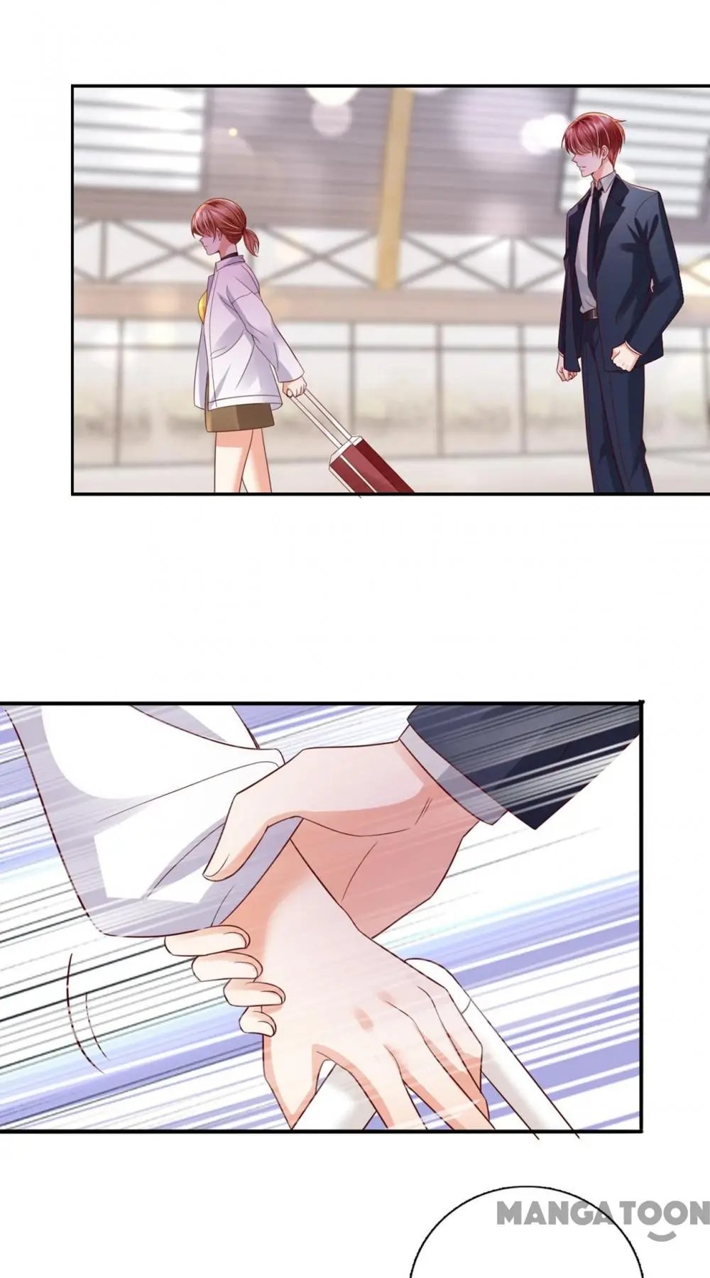 Page 4 of Chapter 644