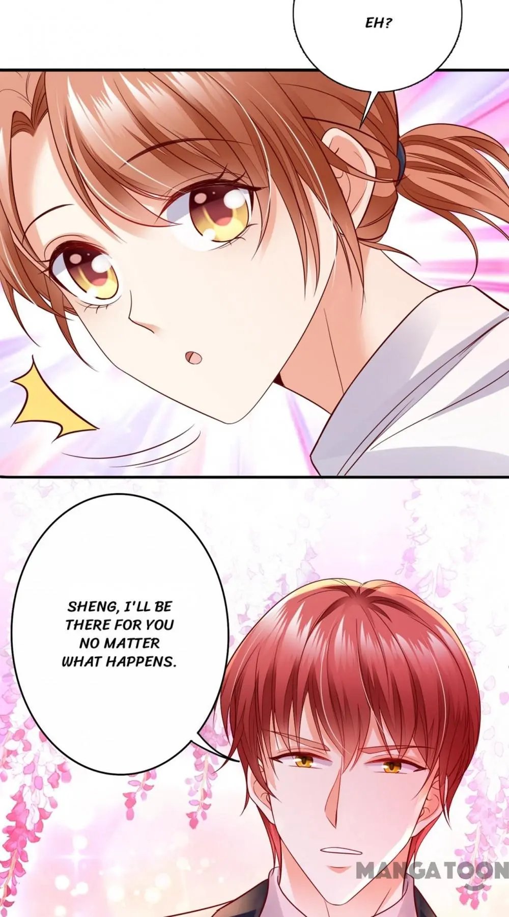 Page 5 of Chapter 644