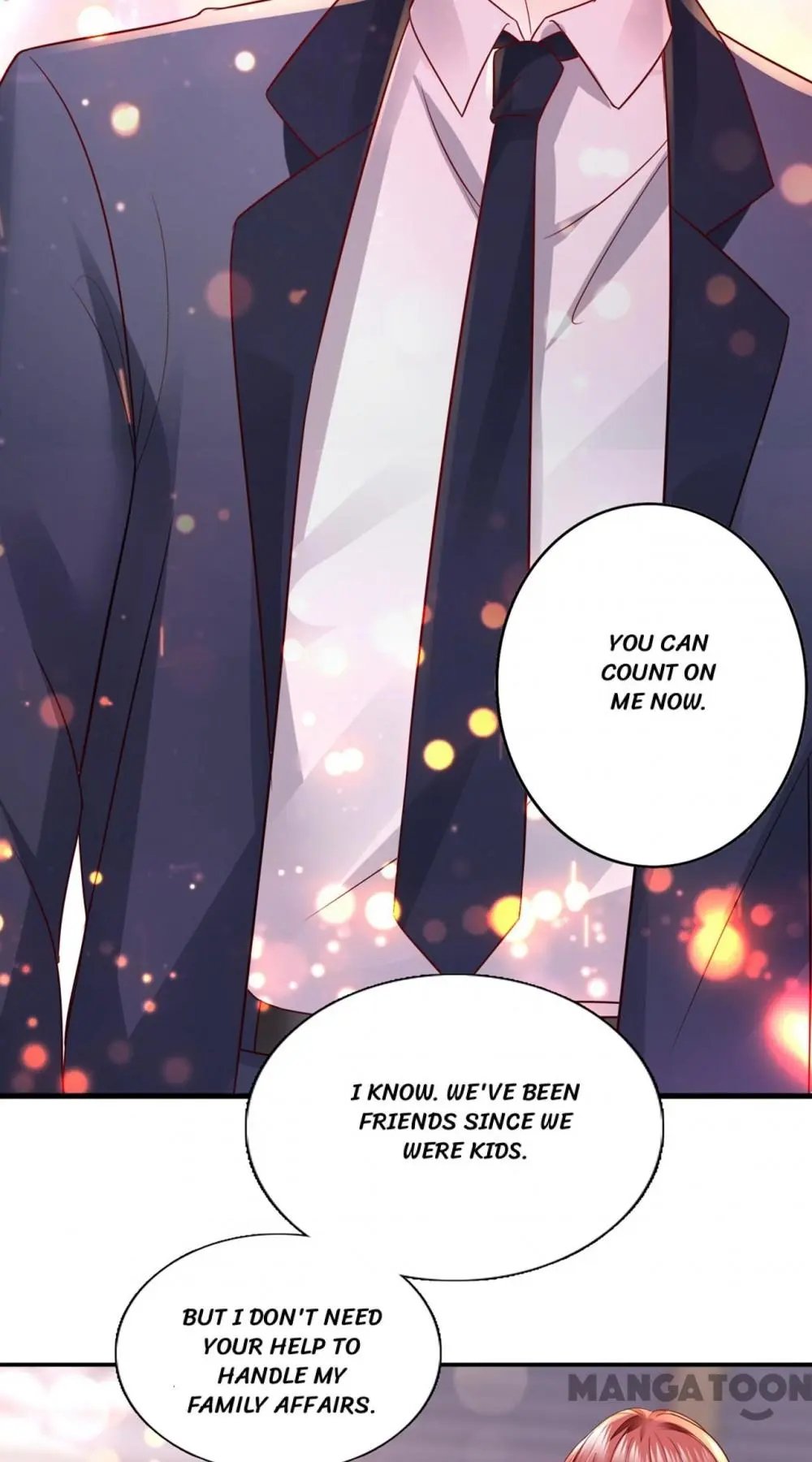 Page 6 of Chapter 644