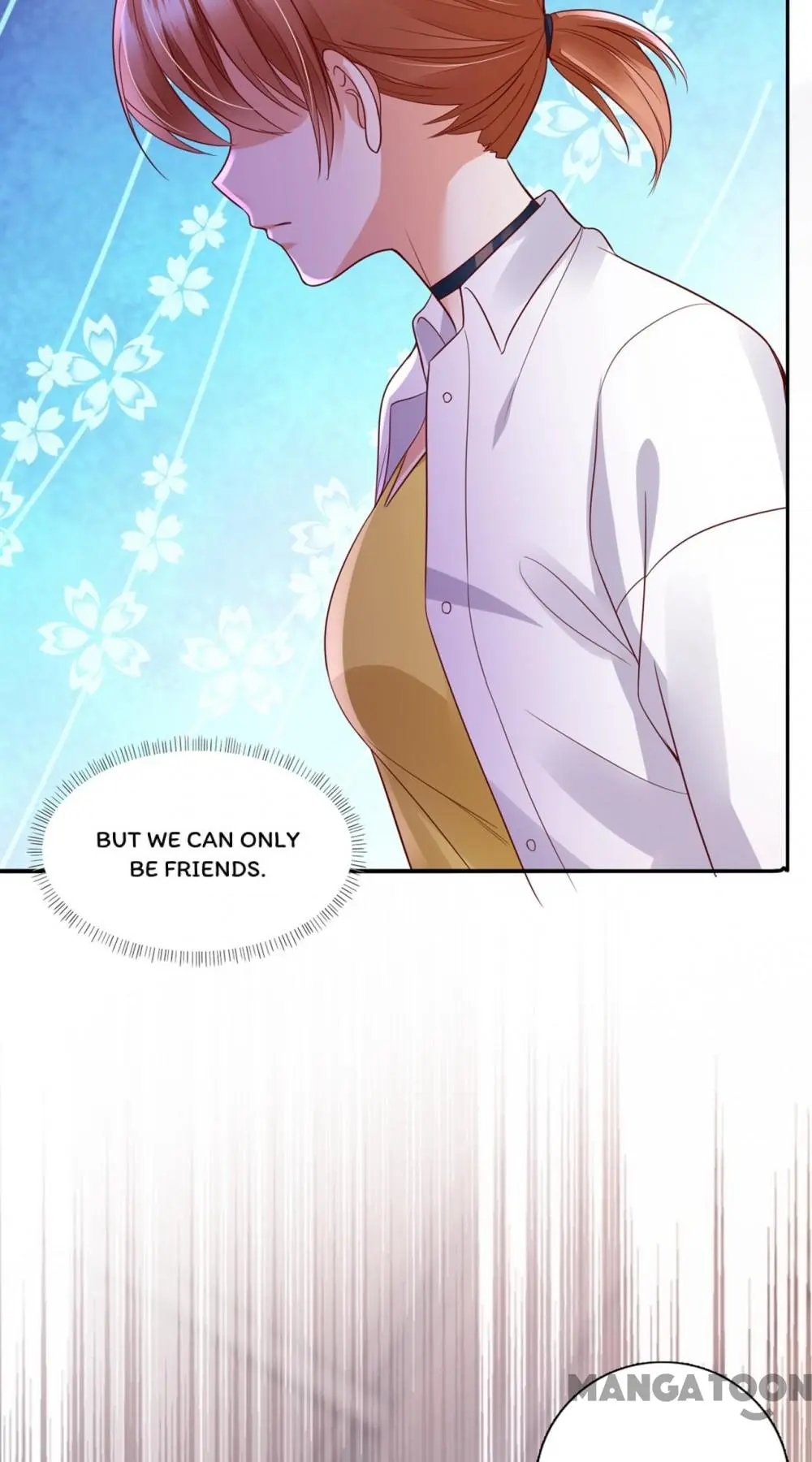 Page 8 of Chapter 644