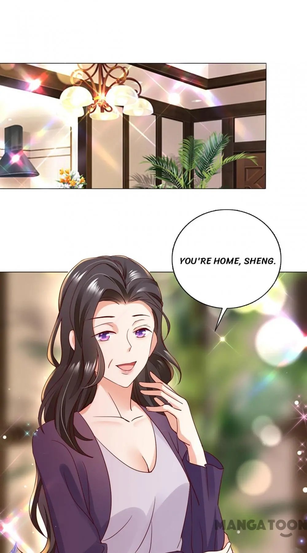 Page 11 of Chapter 644