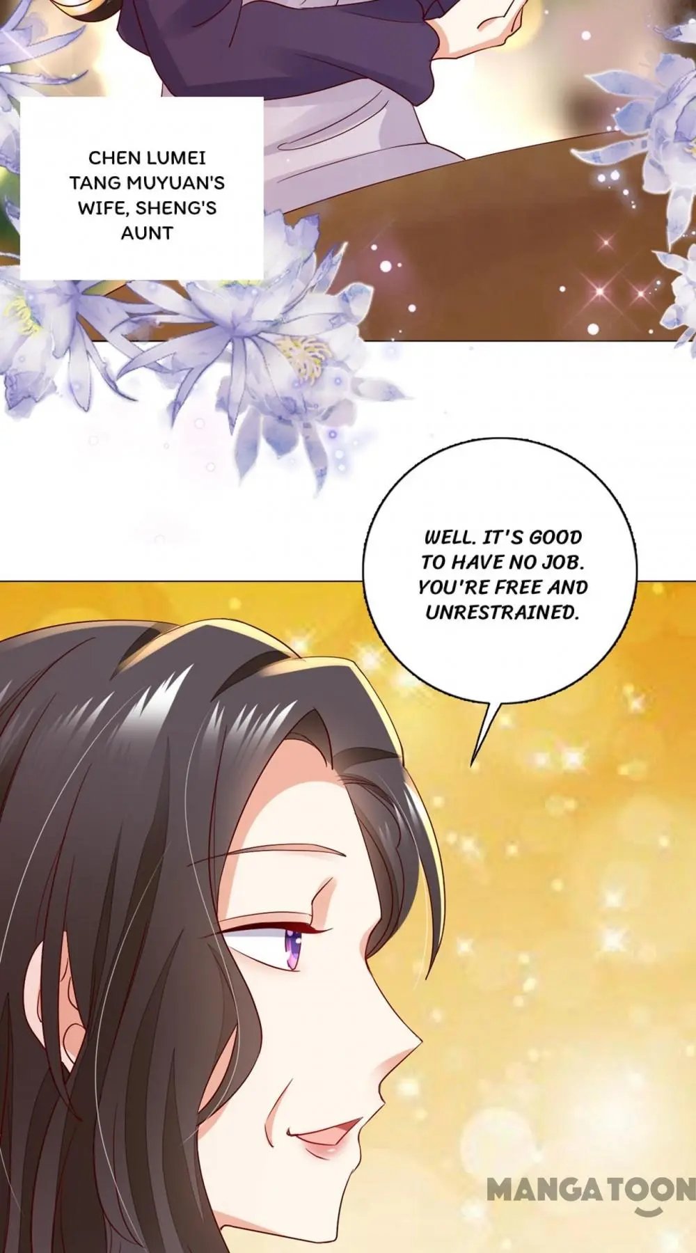 Page 12 of Chapter 644