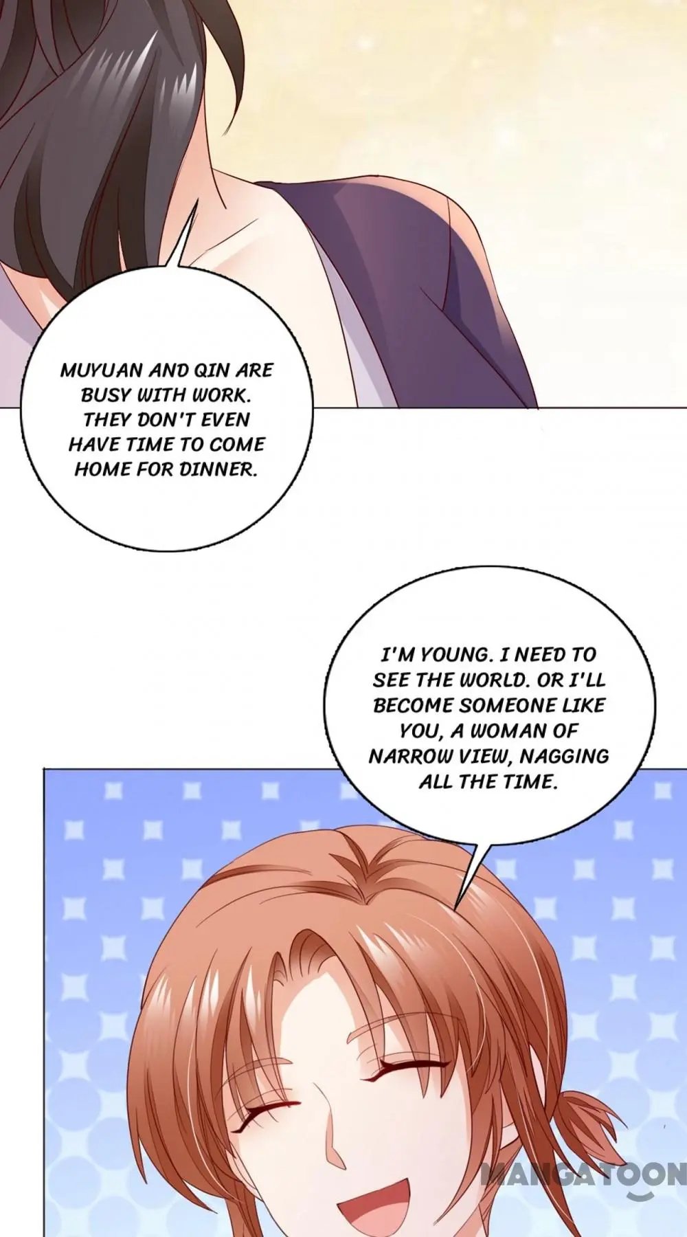 Page 13 of Chapter 644