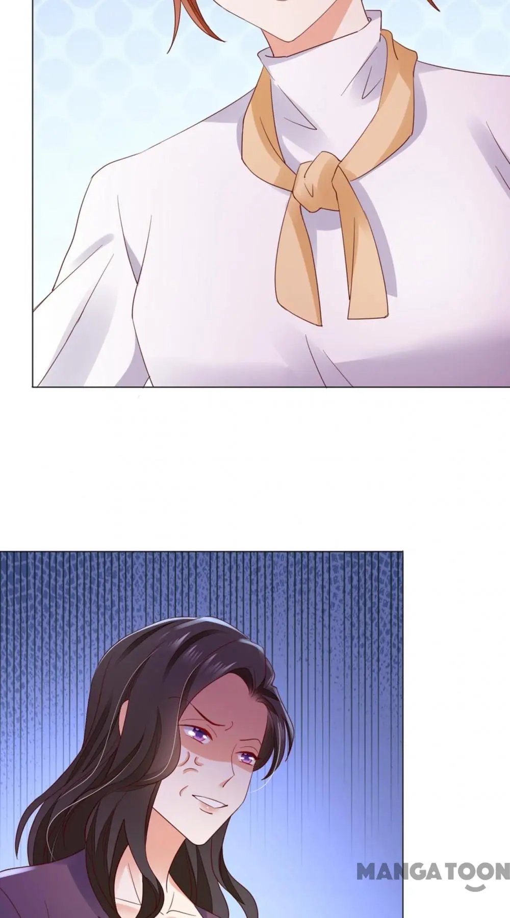 Page 14 of Chapter 644