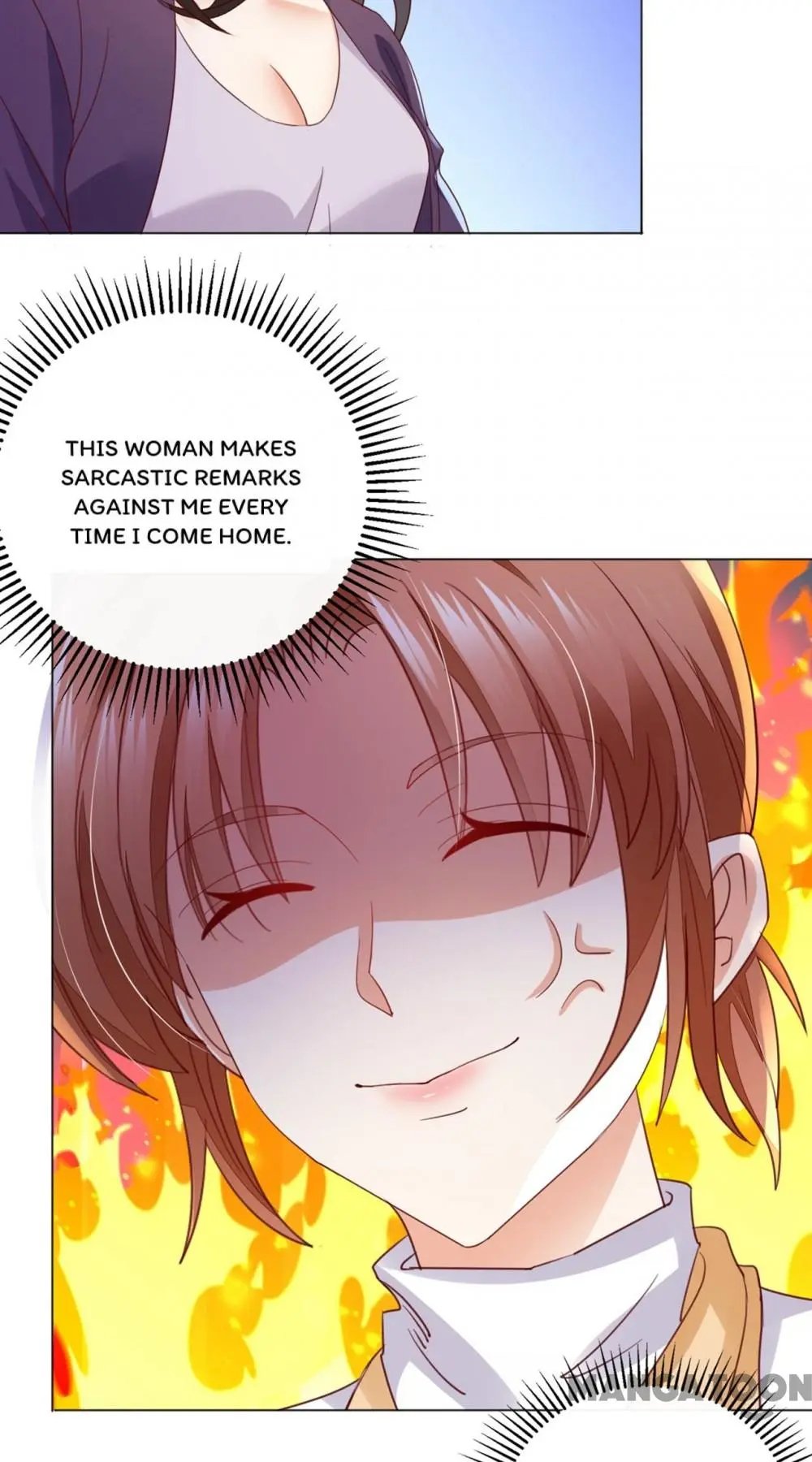 Page 15 of Chapter 644