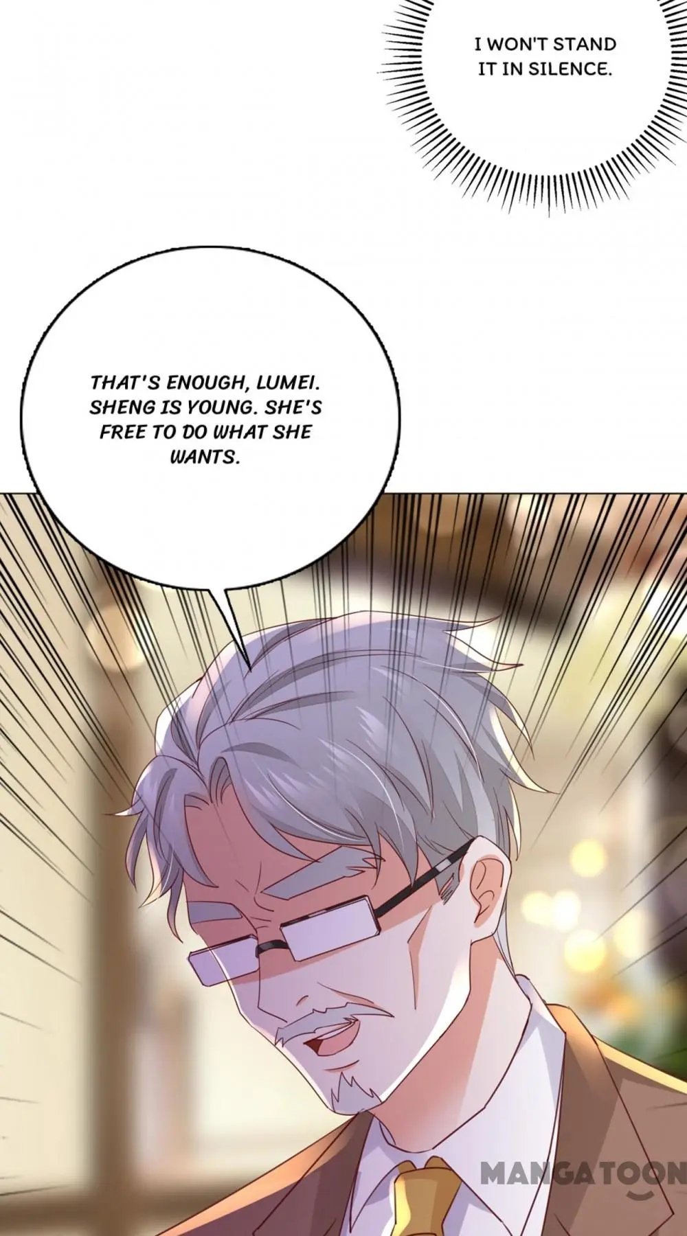 Page 16 of Chapter 644