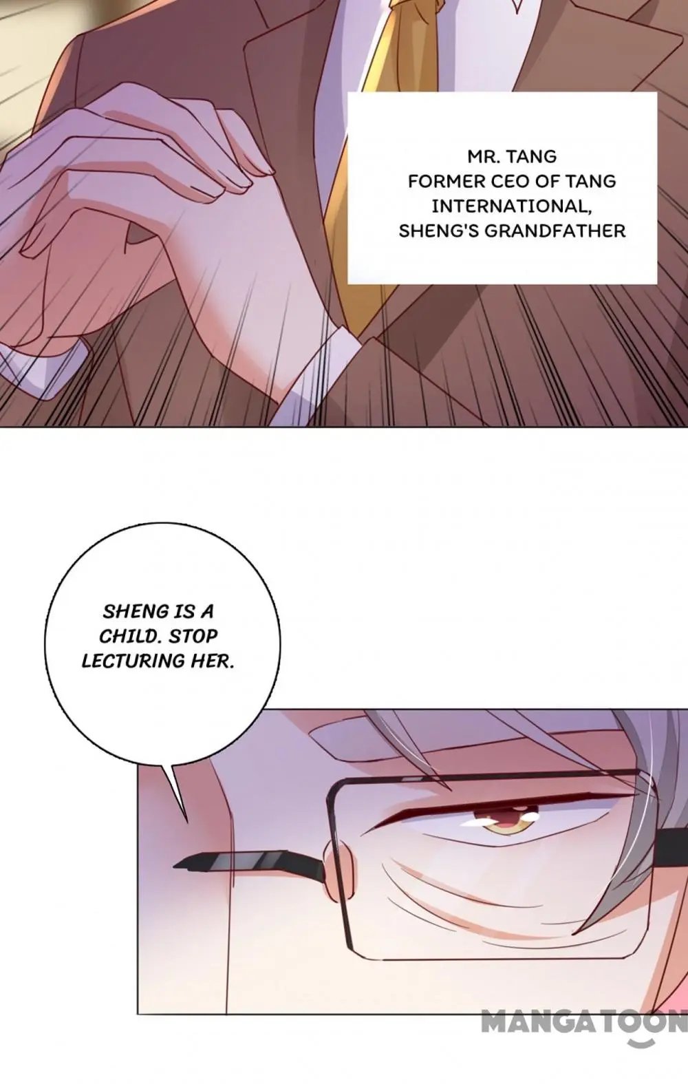 Page 17 of Chapter 644